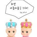 더화이트C 이미지