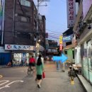 버스정류장 05-240 이미지