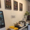 유정분식 이미지