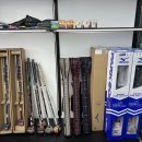 옥천파크 이미지