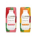 상하다만목장 이데일리