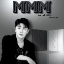 신나라헬스 이미지