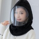 쉴드