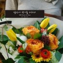 길음역 6번출구 이미지