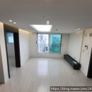 파트너펠리체(심곡동 138-9) | 심곡동 오피스텔 파트너펠리체