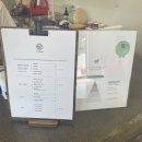 나노로그스토어 이미지