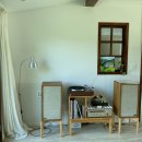 우아한 게으름 이미지