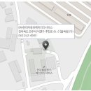 현대자동차 덕진점 이미지