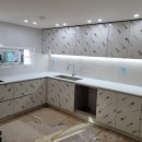 한양그레이 이미지