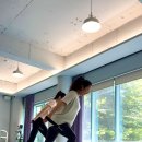 기구필라테스 청담 이미지