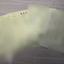 S.J워시 | 대전 포장이사 업체 견적 비교 솔직후기