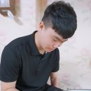 갈매기먹짱(언양) 이미지