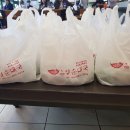 그집순대국 이미지