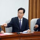 국민의 힘 “국민연금으로 환율 안정? 국민 노후 생계 훼손말라” 이미지