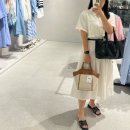 SJSJ롯데백화점