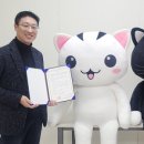 나루애드 네이버블로그