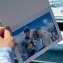 하와이 | 하와이 거북이 스노쿨링 투어 욜로하와이 엑티비티 후기 가격 예약방법