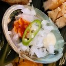 바다를 훔친 언니 이미지