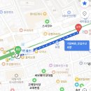 CU(진해이동한스점) | 교대역속눈썹 일자별 후기 | 오아브뷰티