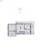 오목로4길 이미지