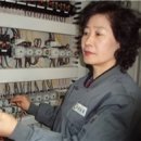 재성산업(주)