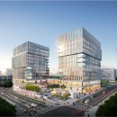 ㈜대명건설 이미지