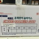 연어로드 네이버블로그