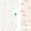 센자베스트공인중개사사무소 이미지