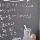좋은날 헤어샵 이미지