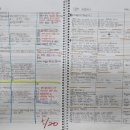 프로칸영어학원 이미지