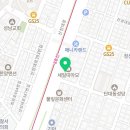 법무사홍창표사무소 - 서초구 동산로 48 | 법무사홍창표사무소