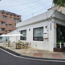 원평공용주차장 이미지