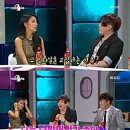 문희준헤어 이미지