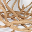 자연의 의자 이미지