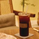 르플로르