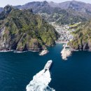 썬플라워의원 이미지