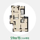 충현초교 앞 이미지