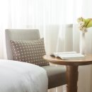 롯데시티호텔명동 이미지