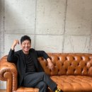 임창정 카카오 검색결과