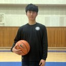 군산고등학교 이미지