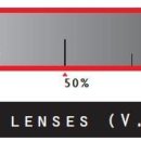 BOBSTER 스포츠형 고글 나이트 호크2 출시! (변색 렌즈, 바람방지 폼, 안경착용 가능) 이미지