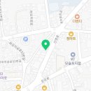 누구나홀딱반한닭대정점 이미지