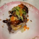 유키 - 안산시 상록구 오목로 85 | 산본 스시노유키 방문 후기_가성비 좋은 회전초밥 맛집