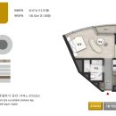 인스케이프 이미지