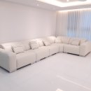 회천남로 이미지