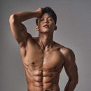어빌리티휘트니스 네이버블로그