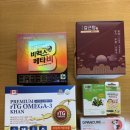 동아온누리약국 | 남대문 약국성지 왕솔약국 영양제구매💊 내돈내산 찐후기