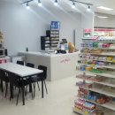 보은붕어낚시 이미지