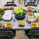 선소바다 이미지