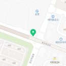 하길리 1491 이미지